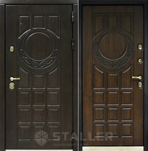 shop_items_catalog_image3451[1]